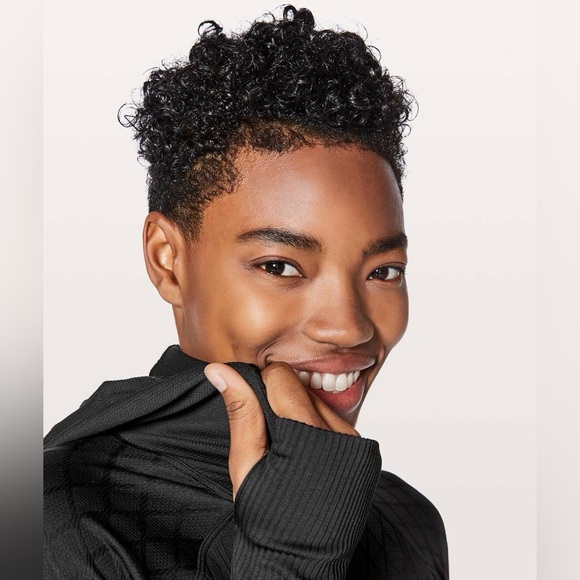 Rest Less Hoodie Pullover - Picture 2 of 4